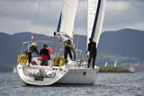 mystic sun gbr7092t whw12 mon gjmc 6778